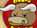 Gra Bullsurvive
