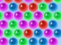 Gra Bubble Mania
