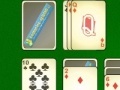 Gra Solitaire - 2