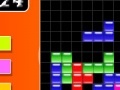 Gra Tetrix2