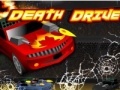 Gra Death Drive