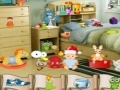 Gra Tots Room
