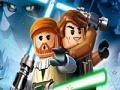 Gra Lego Hidden Stars