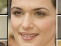 Gra Image Disorder Rachel Weisz