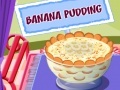 Gra Pudding