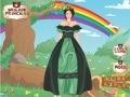Gra Dream Princess