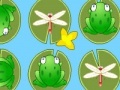 Gra Frogmania