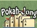 Gra PokahJong