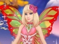 Gra Dreaming Forest Fairy