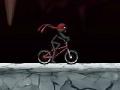 Gra BMX Stunts 3