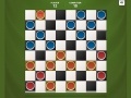 Gra Master of Checkers