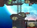 Gra Star Base Defense
