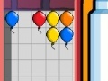 Gra Balloon Frenzy