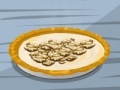 Gra Cooking Master: Delicious Pie game