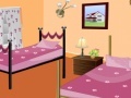 Gra Design my Room