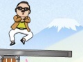 Gra Gangnam Ta Ta Ta3