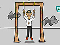Gra Obama Guantanamo Escape