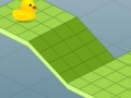 Gra Rubber Duck Adventure