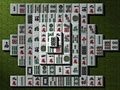 Gra Mahjongg 3D