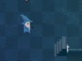 Gra Tiny Wizard