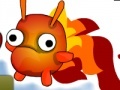 Gra Firebug 