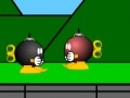 Gra Super Bob-omb