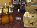 Gra Family Room Hidden Objects