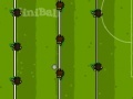 Gra Miniball