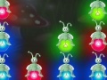 Gra Lightning bugs
