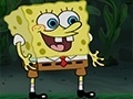 Gra Spongebob adventure 2