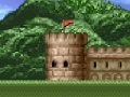 Gra Castle Smasher