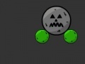 Gra Pumpkin remover 3
