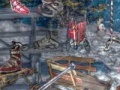 Gra ACTIVITIES HIDDEN OBJECT