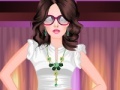 Gra Girly Fashion Dressup