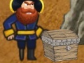 Gra PirateвЂ™s treasure defender