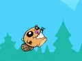 Gra beaver