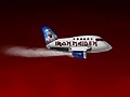 Gra Iron Maiden Flight 666