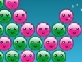Gra Smilies shootout