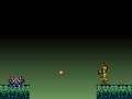Gra Metroid Elements