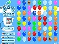 Gra Bloons Pop Three