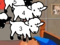Gra Counting The Sheep