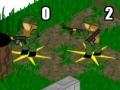 Gra Modern Tactics 3