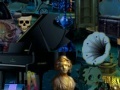 Gra Mystery House Hidden Objects