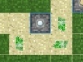 Gra Minecraft Towerdefence