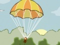 Gra Skydive