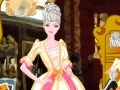 Gra Victorian DressUp