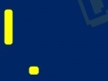 Gra Pong Online