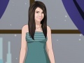 Gra Selena Gomez Star
