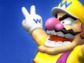 Gra World of Wario