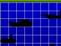 Gra Battleship